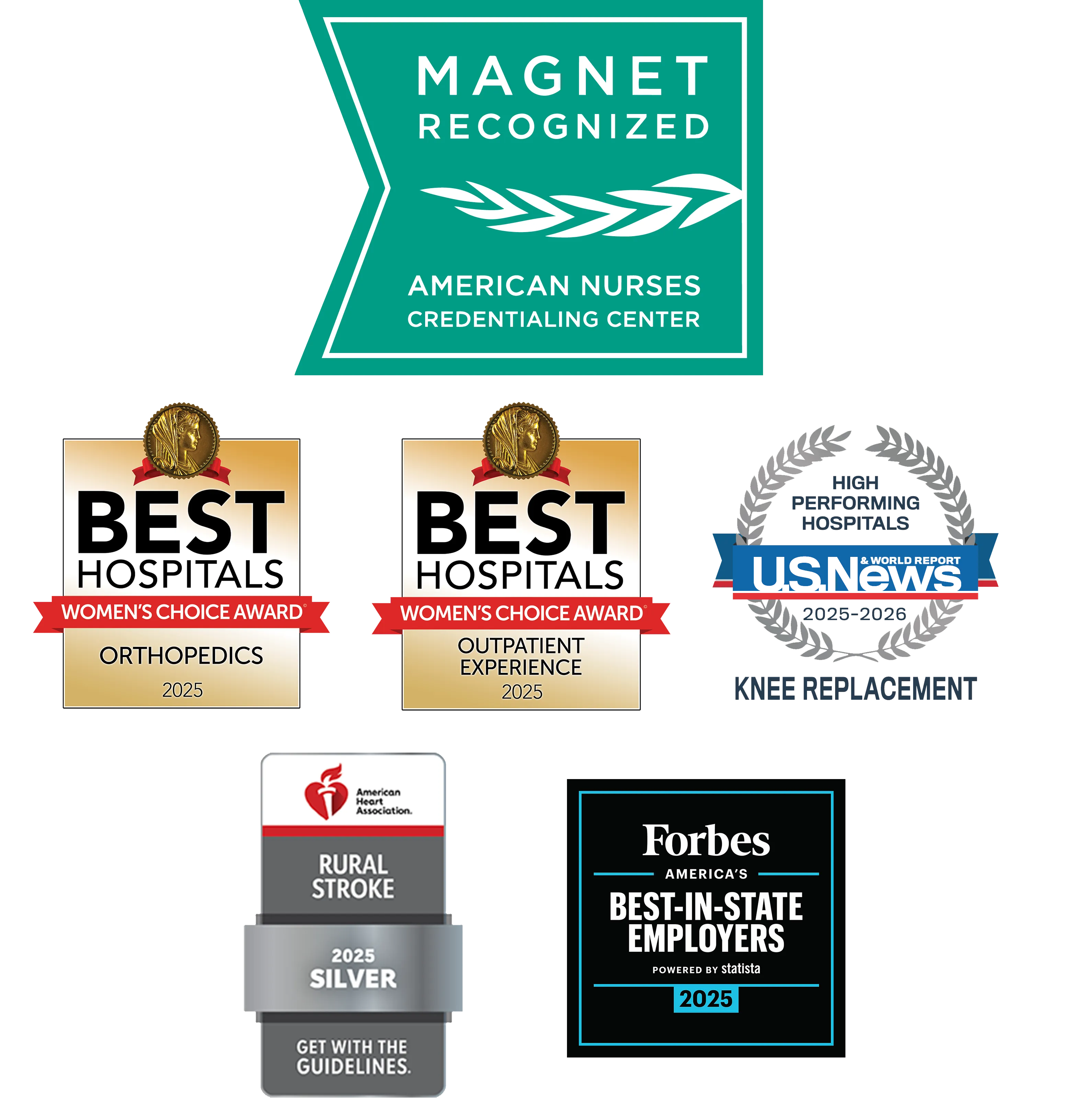 Awards.png